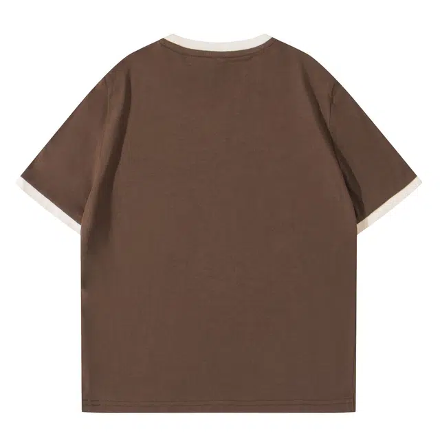 JEANSWEST JNR logoT