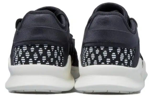 adidas originals EQT Racing Adv
