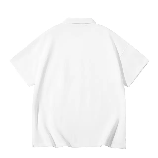 H2P LOGOPOLOPolo