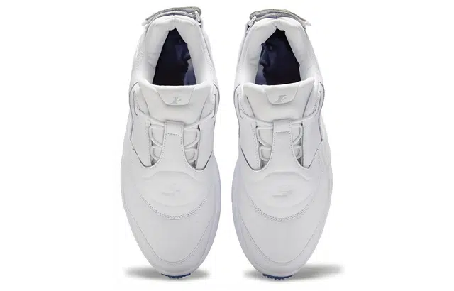 Reebok Answer V PU