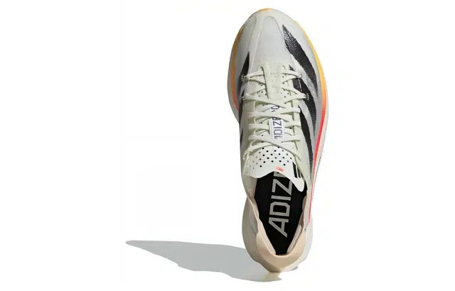 adidas Adizero Adios Pro 3