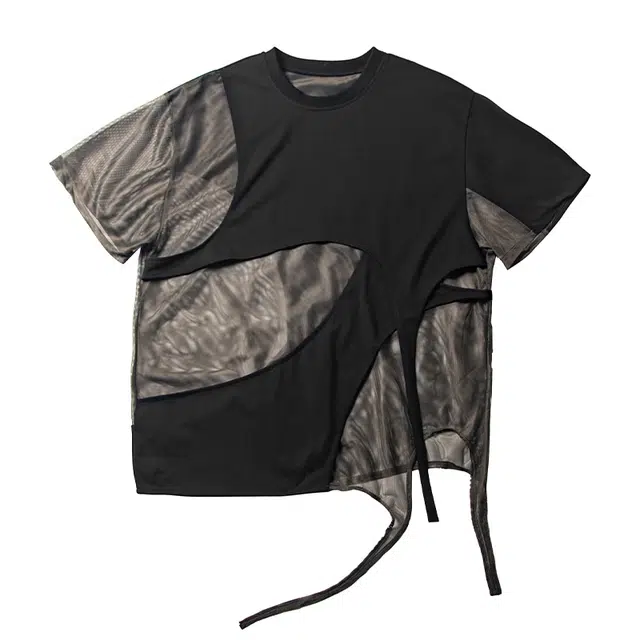 AOGZ T