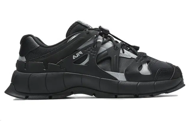 FILA INSETTO