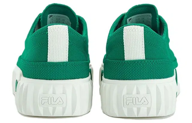 FILA Gear