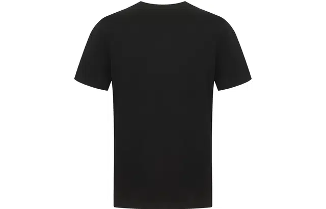 FERRE SS24 T