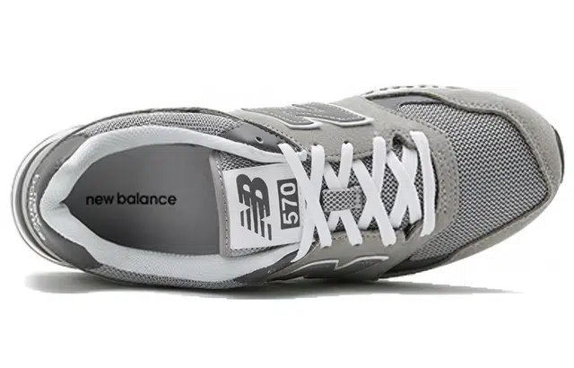 New Balance NB 570