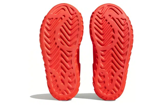 adidas originals AdiFOM SST