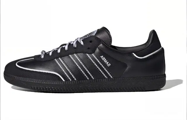 adidas originals