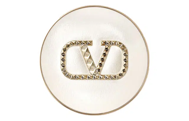 Valentino LN2 5g
