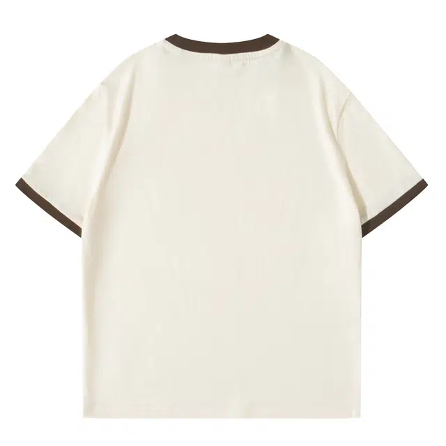JEANSWEST JNR logoT