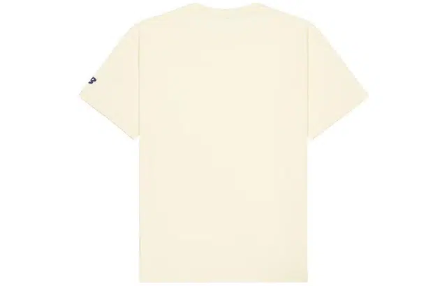 New Balance T