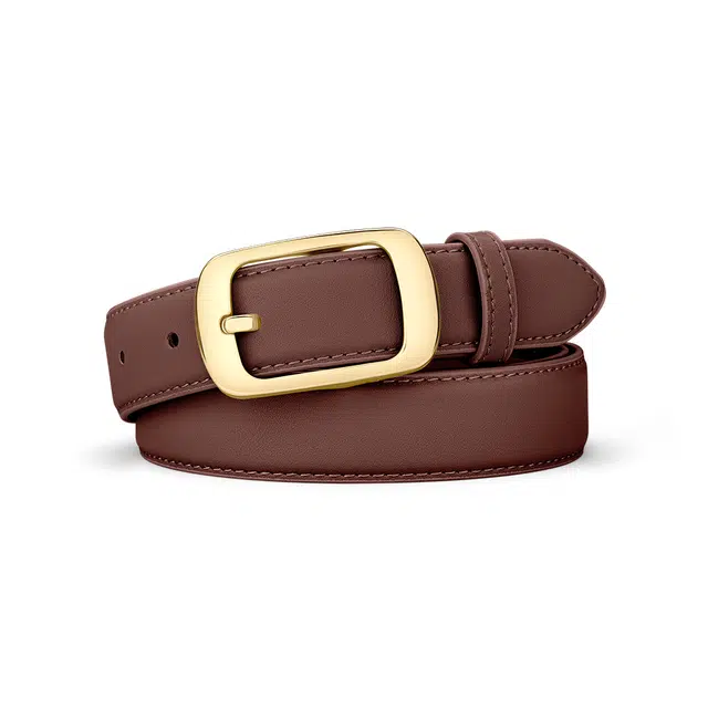WilliamPOLO 2.8CM