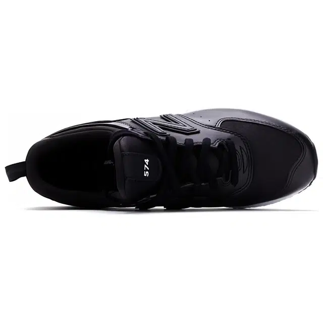 New Balance NB 574 Sport B