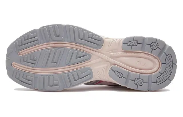 FILA