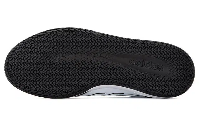 adidas Gametalker