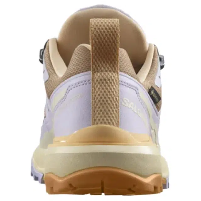 SALOMON X ULTRA 360 EDGE GORE-TEX