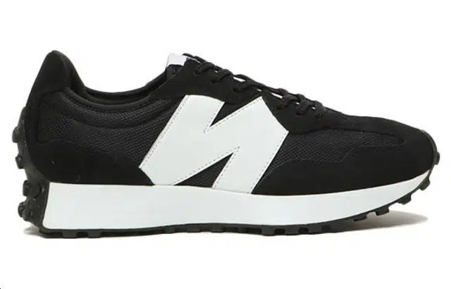 New Balance NB 327