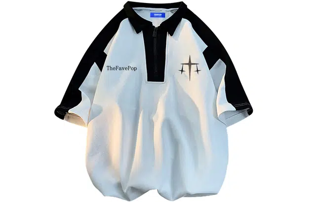 FAVEPOP TPolo