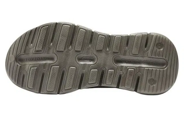 Skechers Foamies
