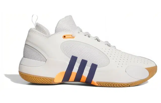 adidas D.O.N. Issue 5 Lightstrike