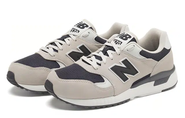 New Balance NB 570 D