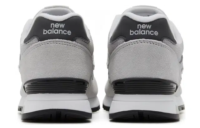 New Balance NB 565 "Cloud Grey" D