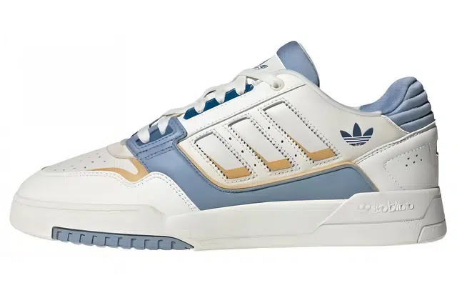 adidas originals Drop Step