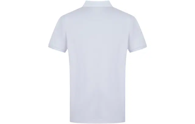 FERRE SS24 Polo