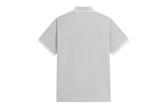 GXG Polo