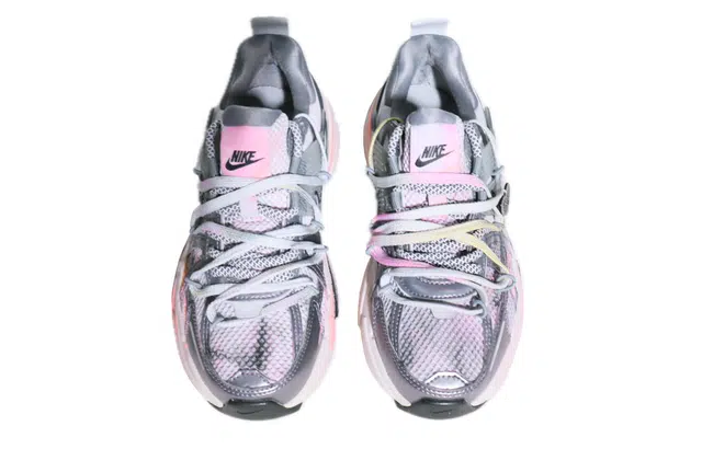 Nike V2K Run KLWRX