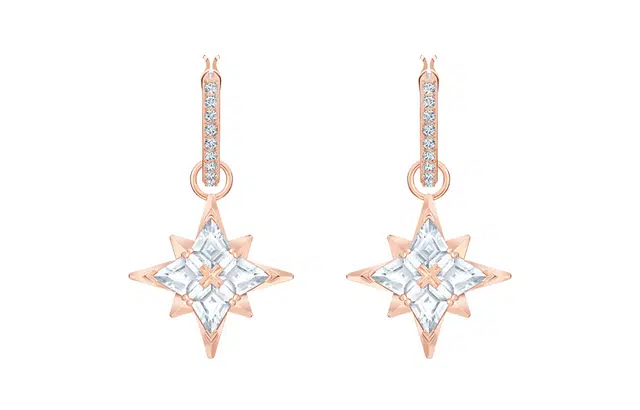 Swarovski Symbolic