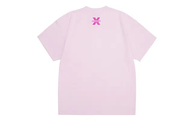 ED HARDY XT