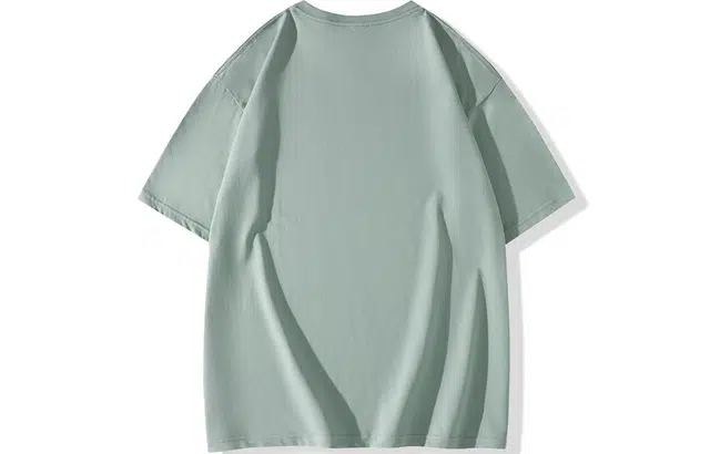 DEBRAND T