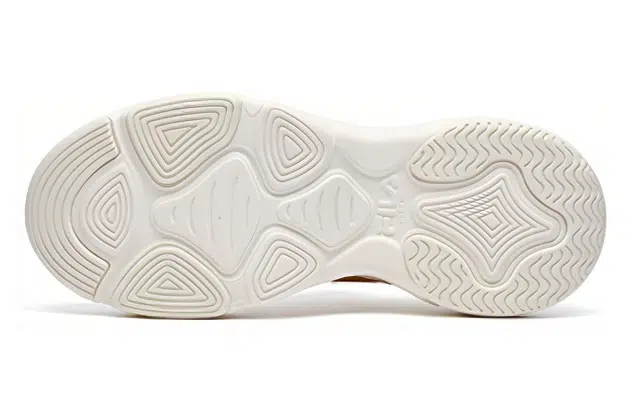 FILA Bread