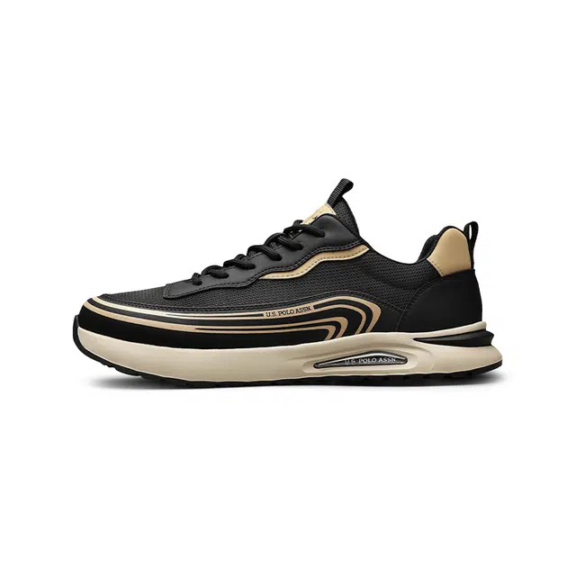 U.S. POLO ASSN.