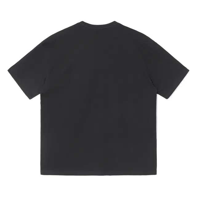 Clubxxhh Logo T