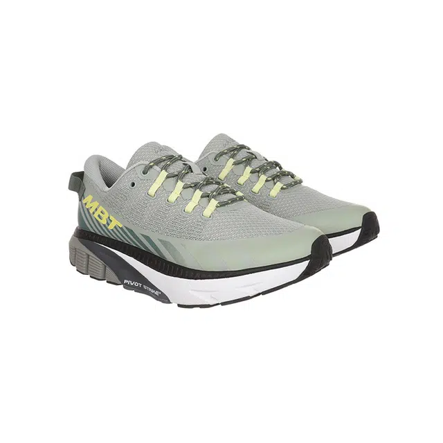 MBT 1500TRAINER II 1641Y