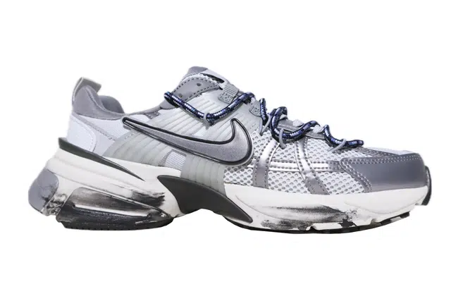 Nike V2K Run KLWRX