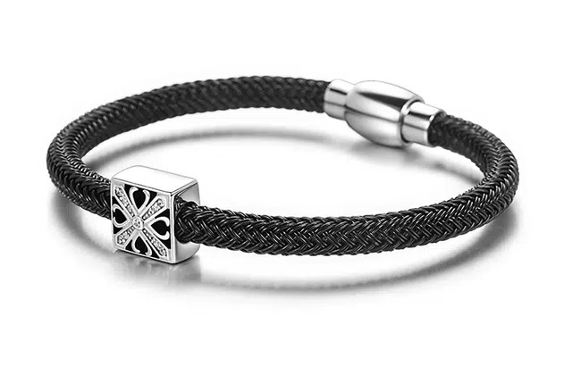 FANCI S925