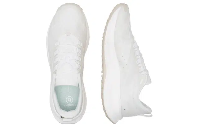 Reebok Floatride Energy 5
