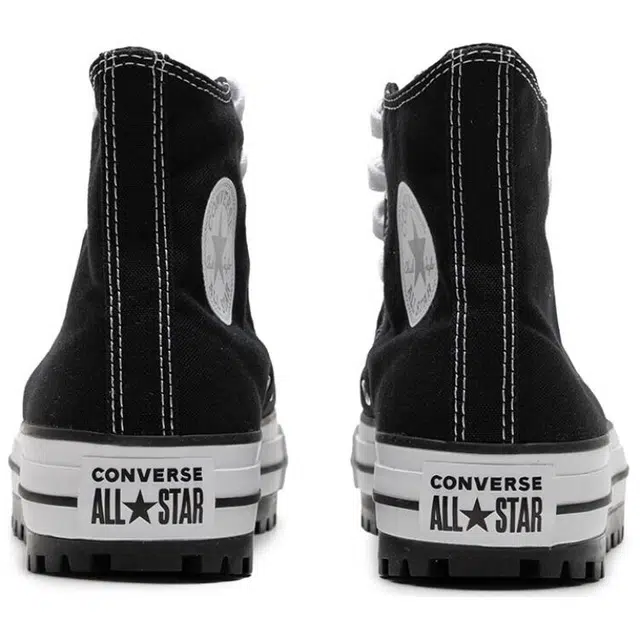 Converse All Star