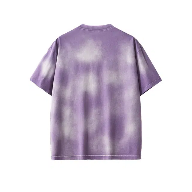 DEBRAND oversize T