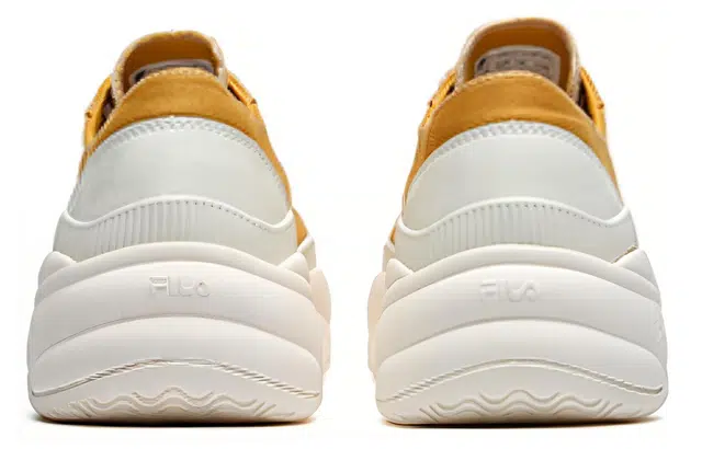 FILA Bread