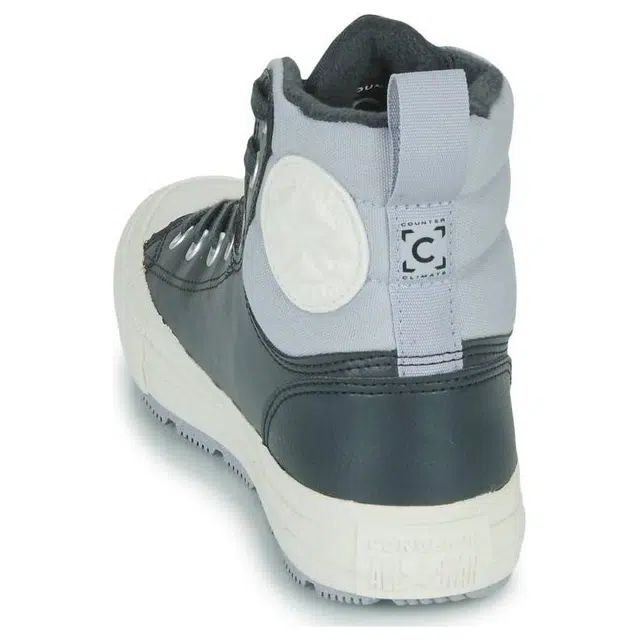 Converse Chuck Taylor Berkshire Boot