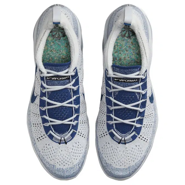 Nike VaporMax 2023 Flyknit