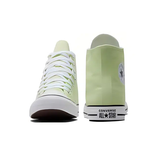 Converse All Sta