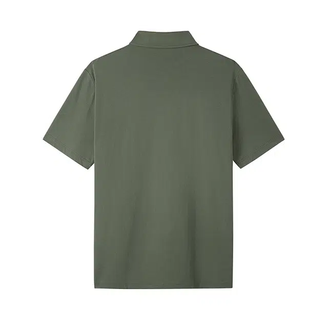 T Polo
