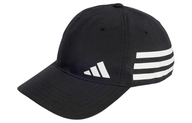 adidas Cap