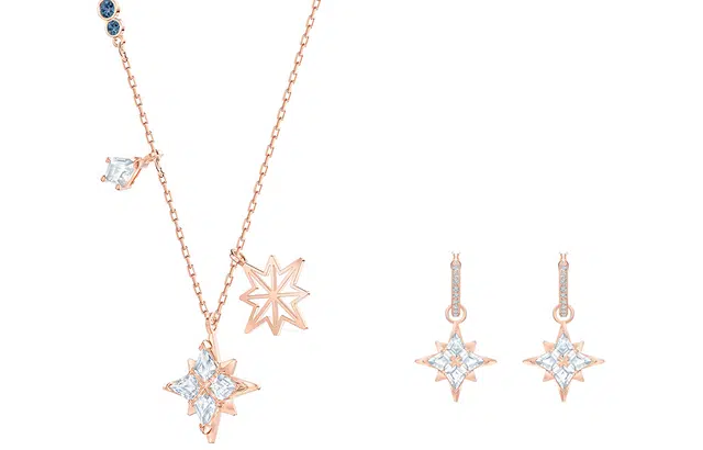 Swarovski Symbolic