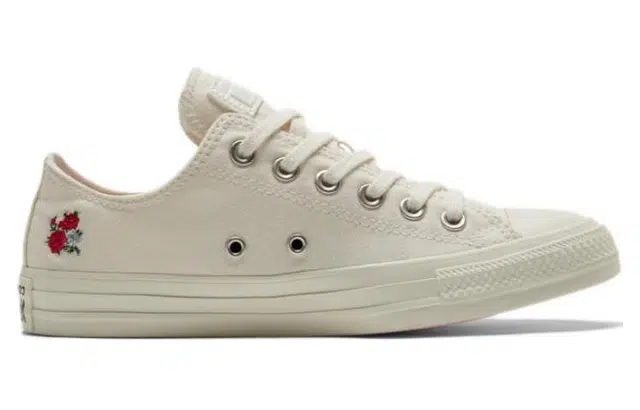 Converse All Star